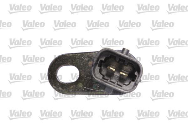 Capteur de régime moteur (Capteur PMH) VALEO ref. 366177